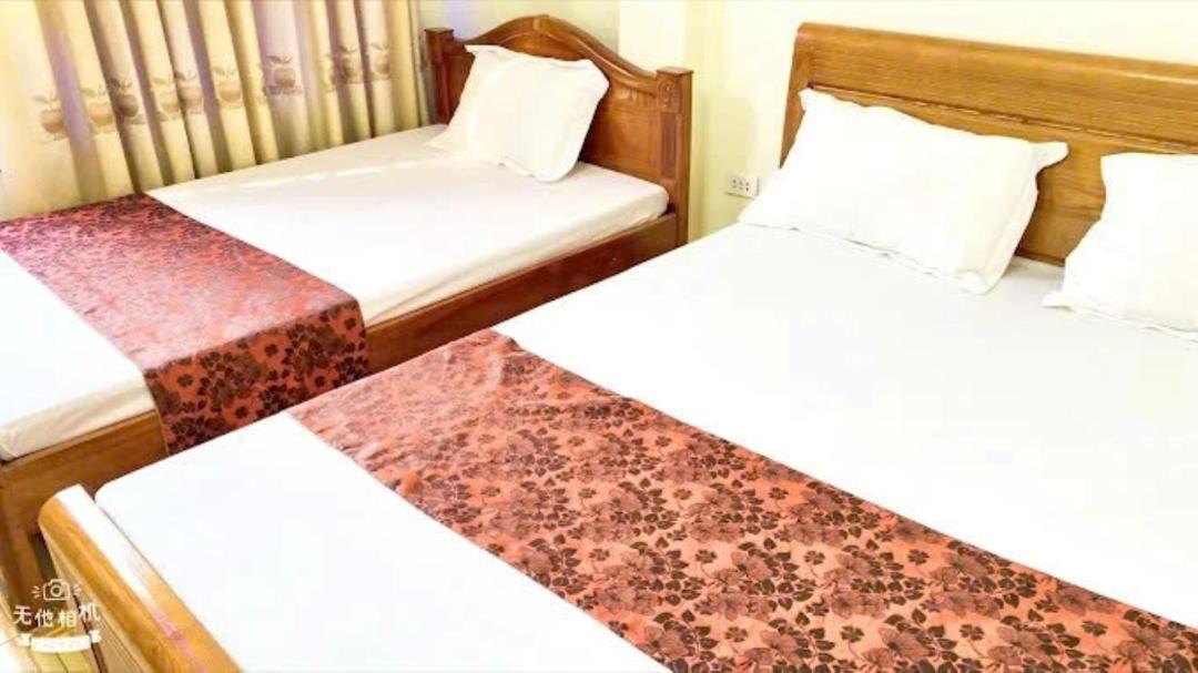 Photo of Bedroom in Ha Long