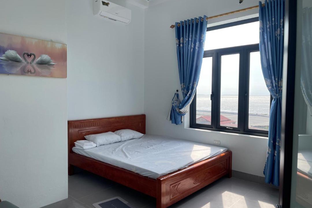Photo of Bedroom in Hoang Hoa