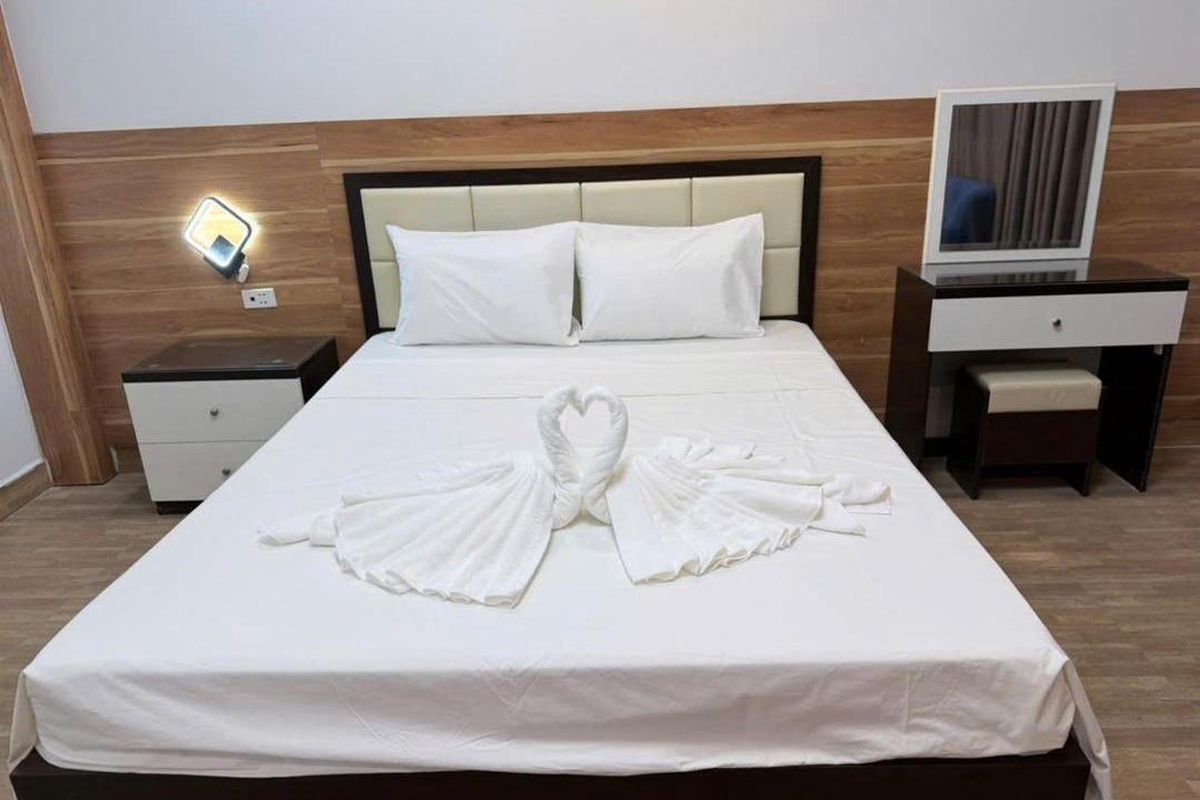 Photo of Bedroom in Ha Dong