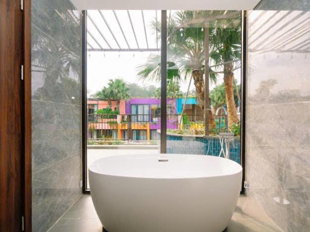 Photo of Bathroom in Hoang Hoa