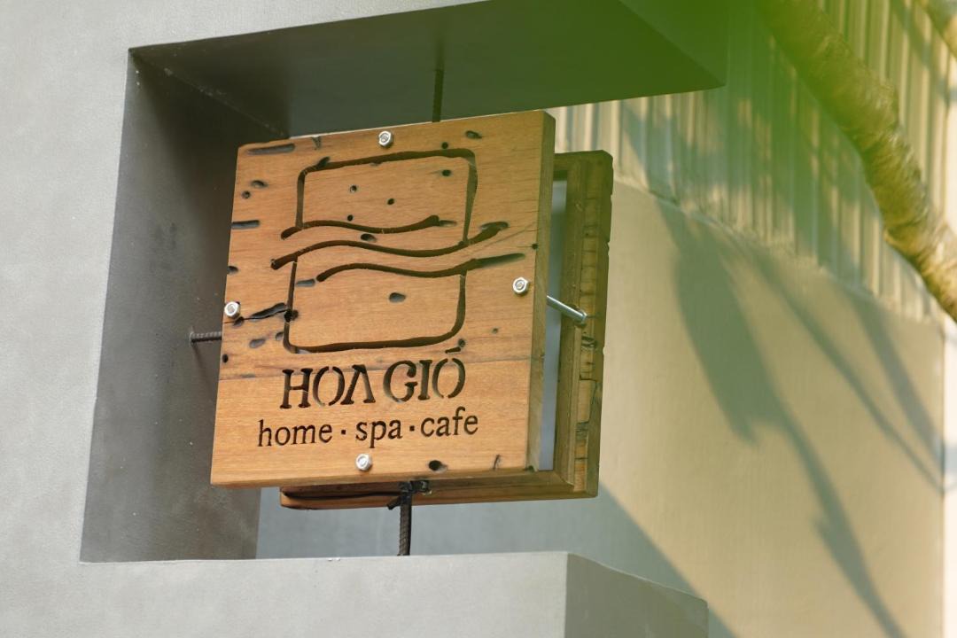 Photo of Others in Hue City Centre