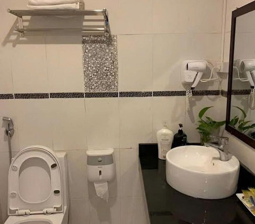 Photo of Bathroom in Ha Dong