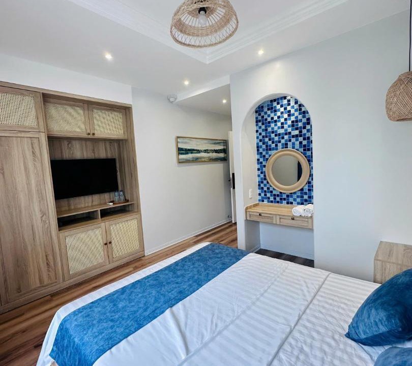 Photo of Bedroom in Bai Chay