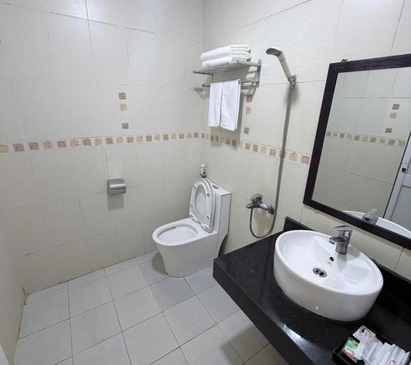 Photo of Bathroom in Ha Dong