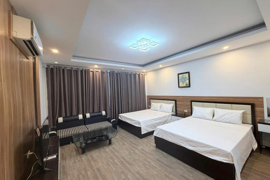 Photo of Bedroom in Ha Dong
