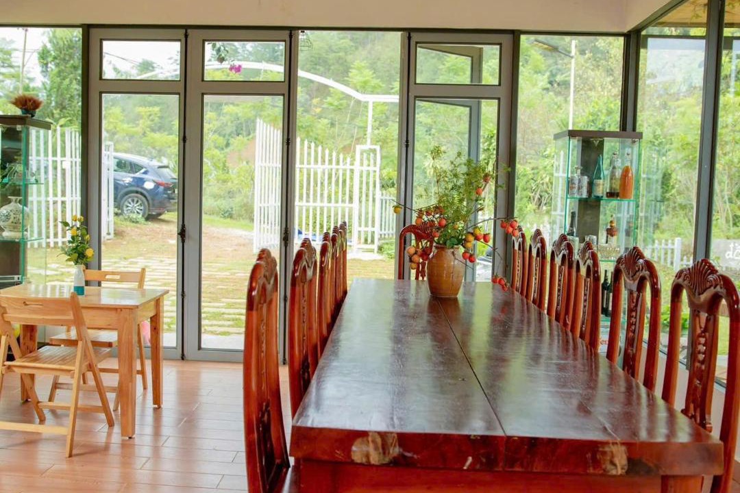 Photo of Others in Lac Duong