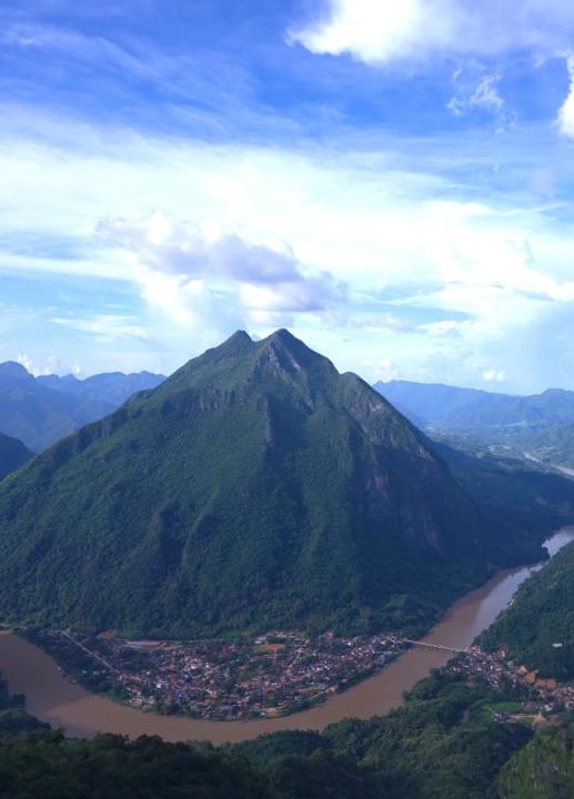 Photo of Others in Nong Khiaw