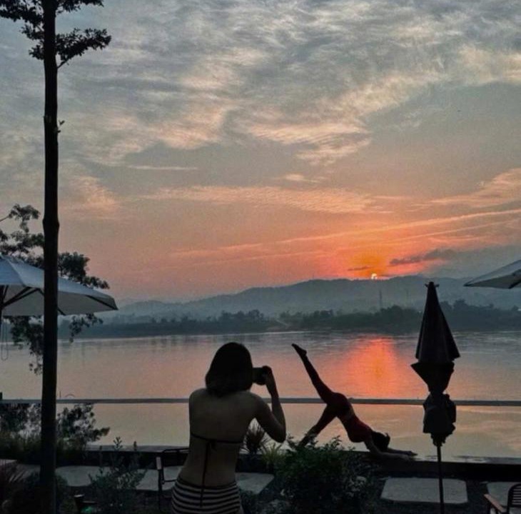 Photo of Others in Thanh Son