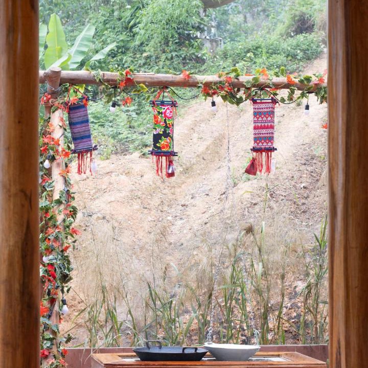 Photo of Others in Chi Lang