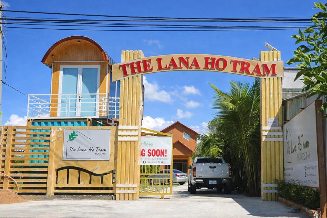 Photo of Others in Phuoc Thuan
