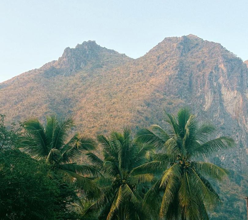 Photo of Others in Nong Khiaw