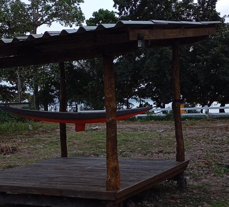 Photo of Outdoor in Pak Nam