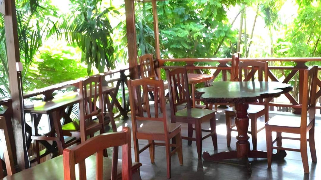 Photo of Others in Louangphabang