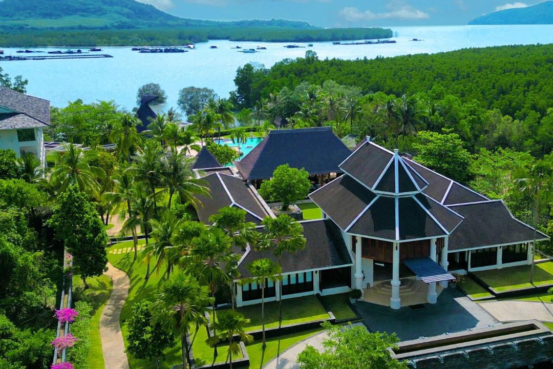 Photo of Others in Koh Kaew