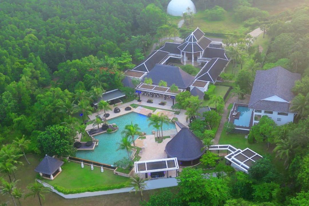 Photo of Others in Koh Kaew