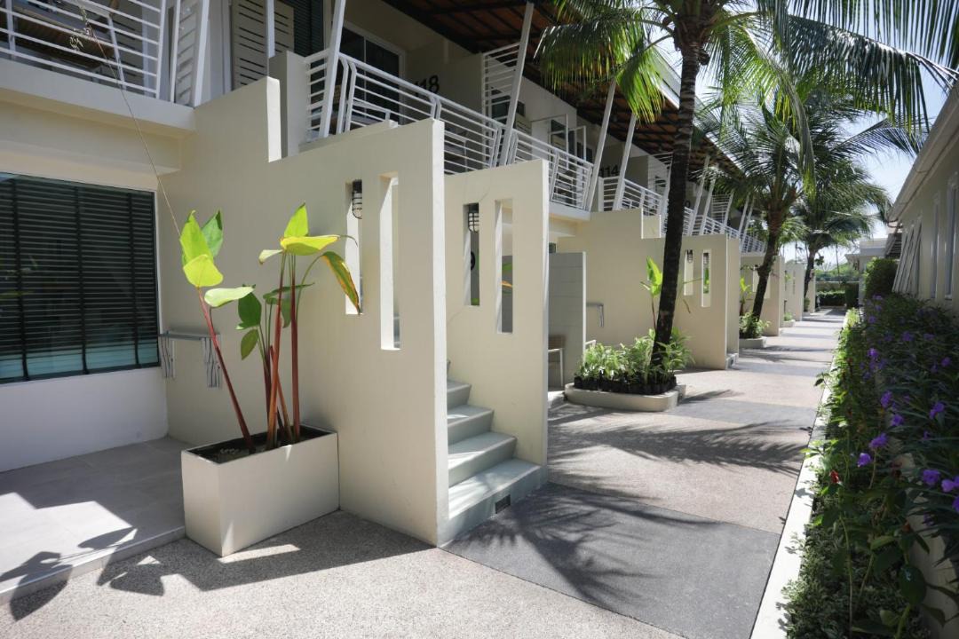 Photo of Others in Thep Kasattri