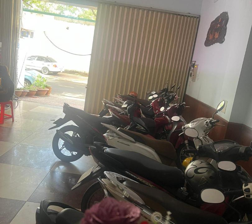 Photo of Others in Buon Ma Thuot