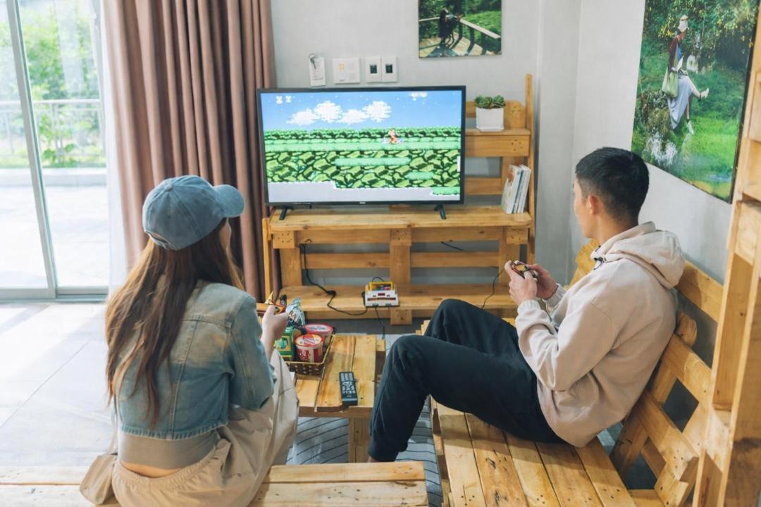 Photo of Others in Moc Chau