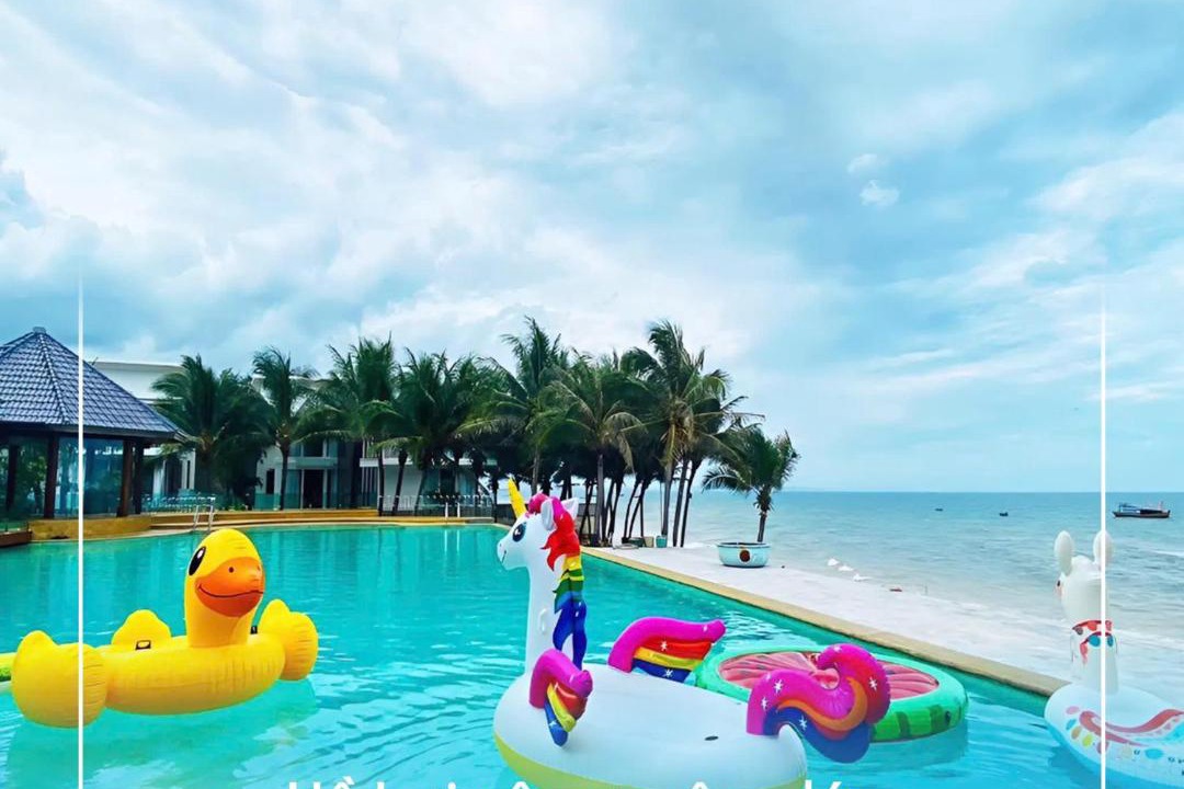 Photo of Others in Phan Thiet