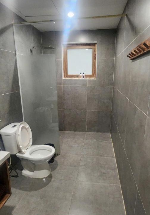 Photo of Bathroom in Lang Ha