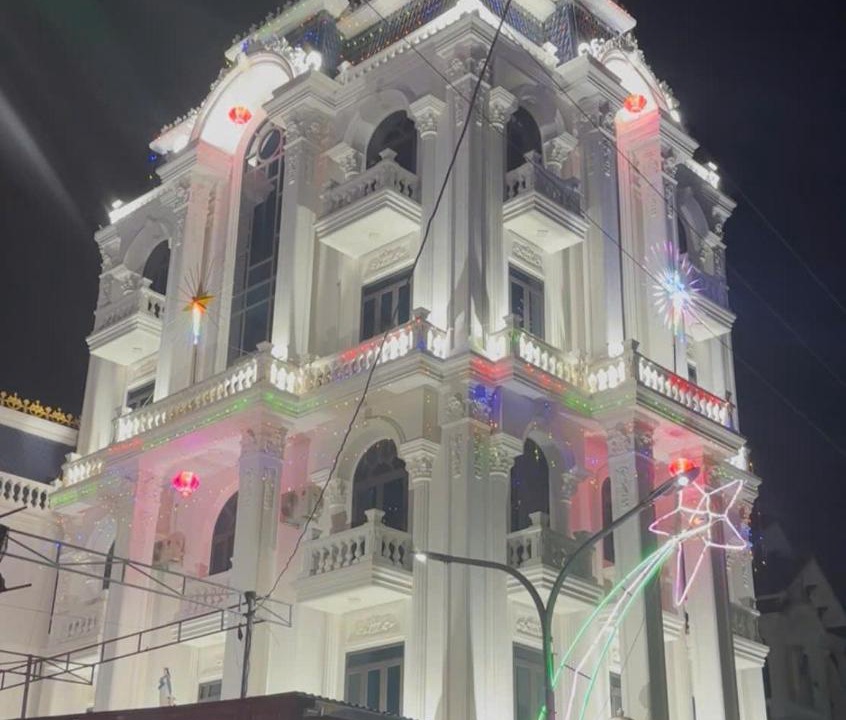 Photo of Others in Hai Hau