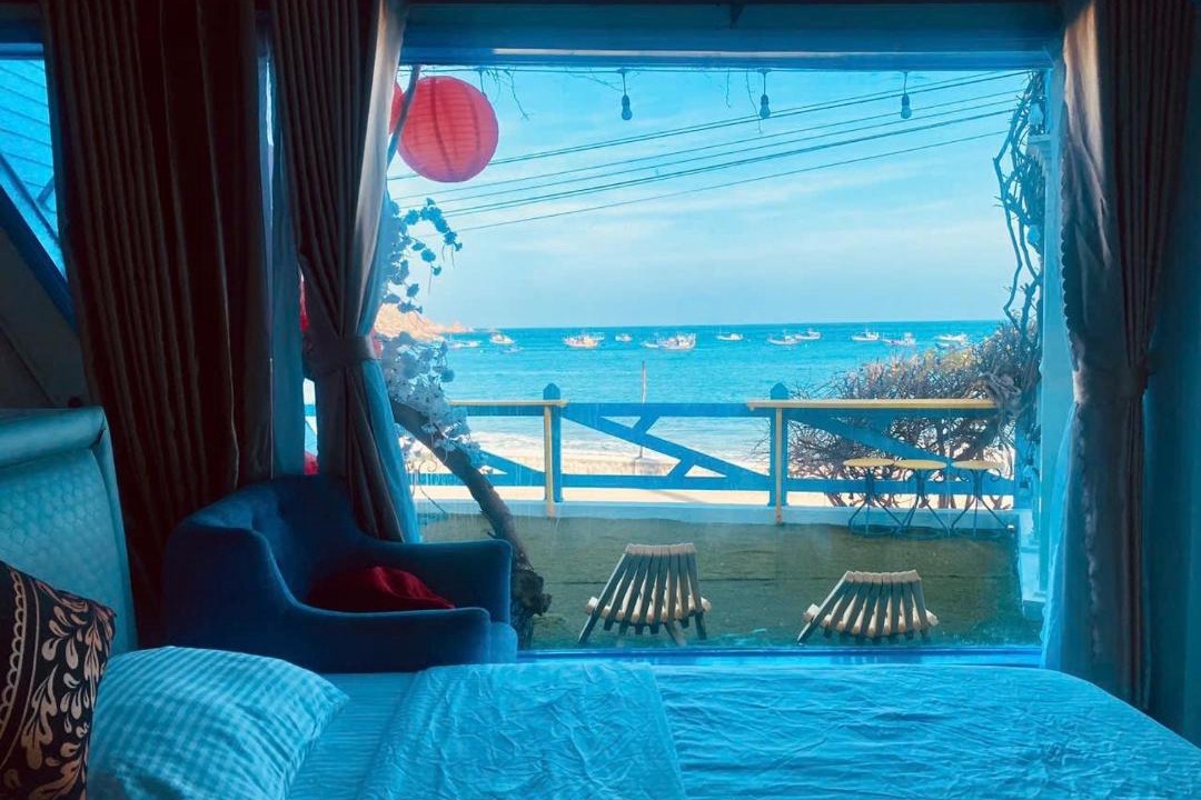 Photo of Others in Quy Nhon