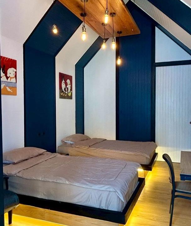 Photo of Bedroom in Ban Phai
