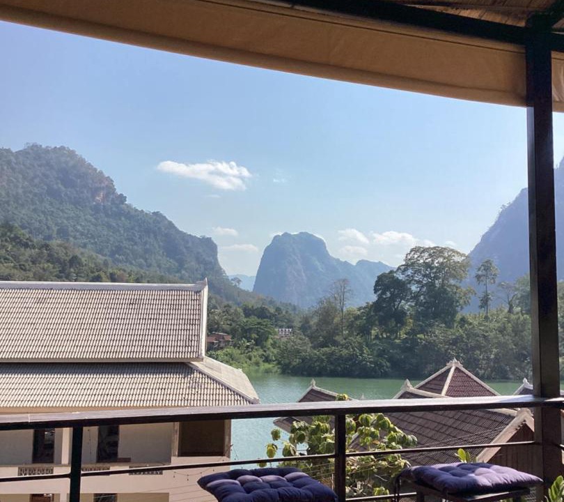 Photo of Others in Nong Khiaw