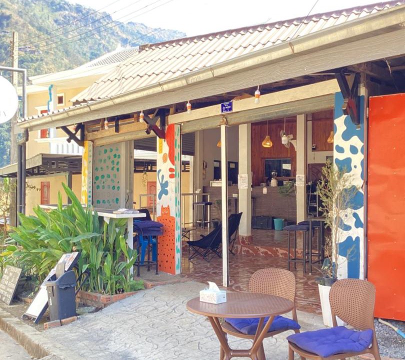 Photo of Others in Nong Khiaw