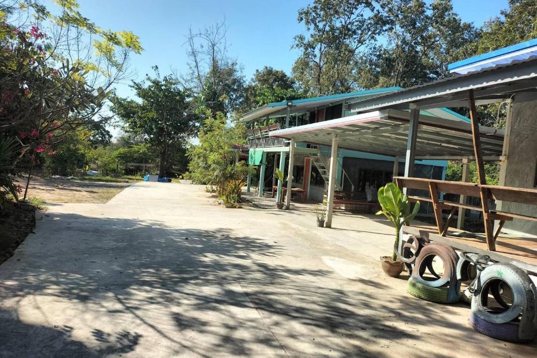 Photo of Others in Lam Plai Mat