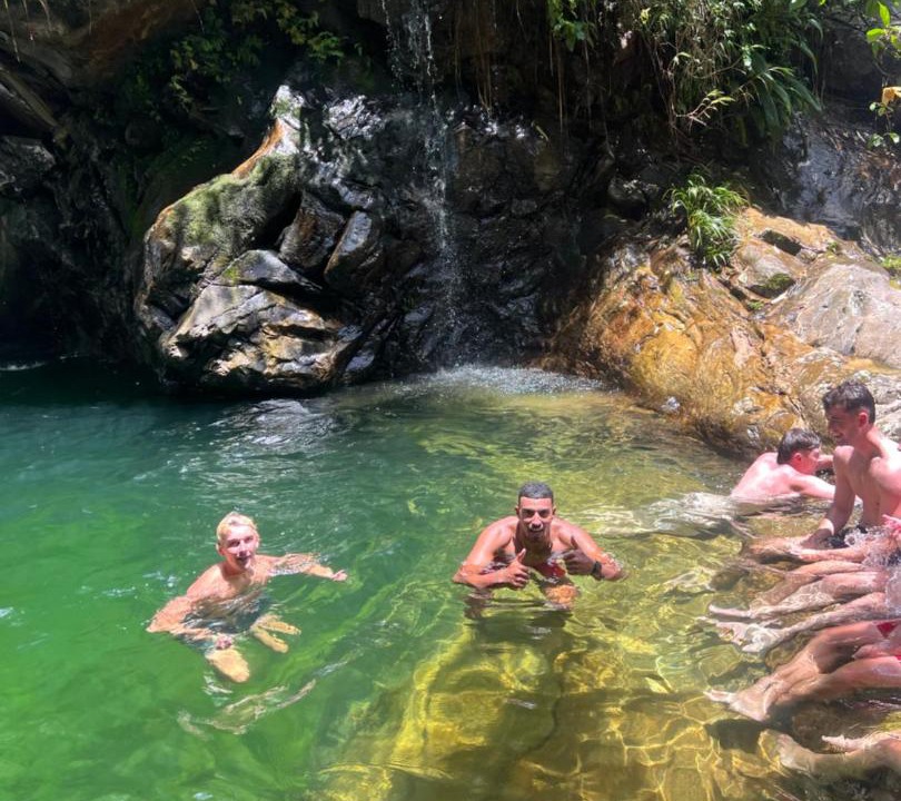 Photo of Others in Sa Pa