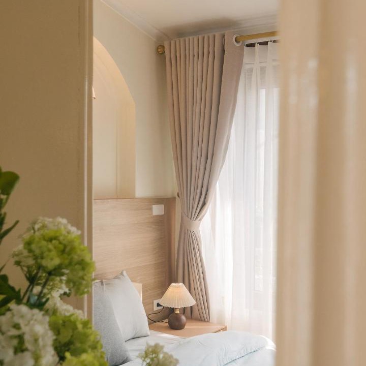 Photo of Bedroom in Hang Dao