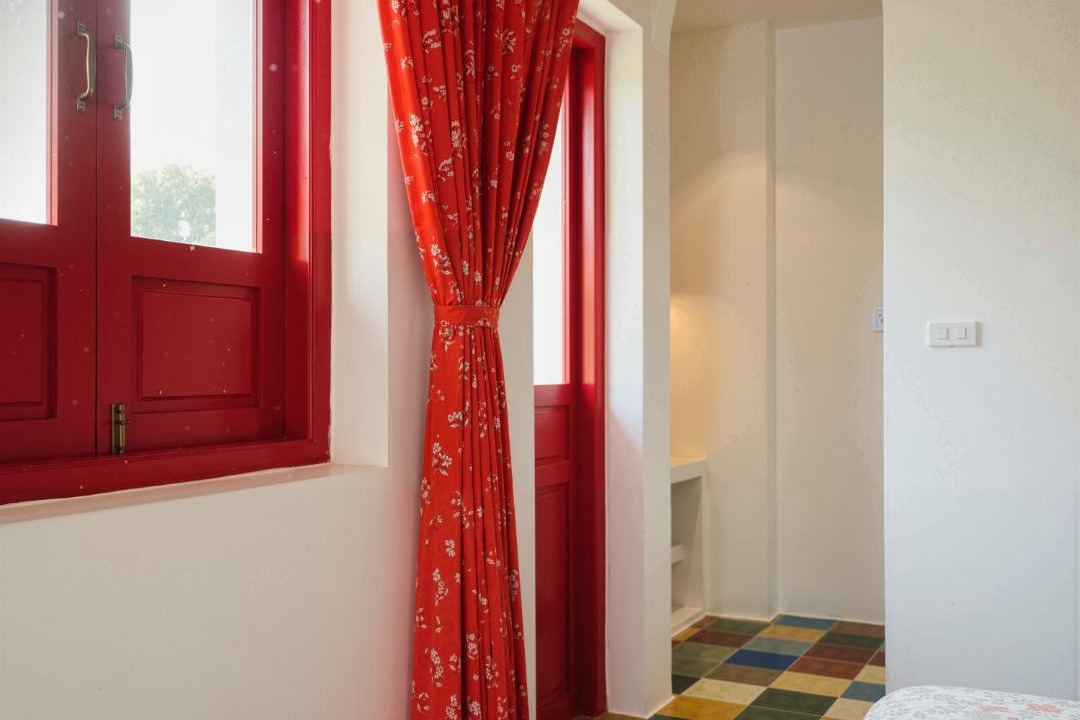 Photo of Bedroom in Phu Quy