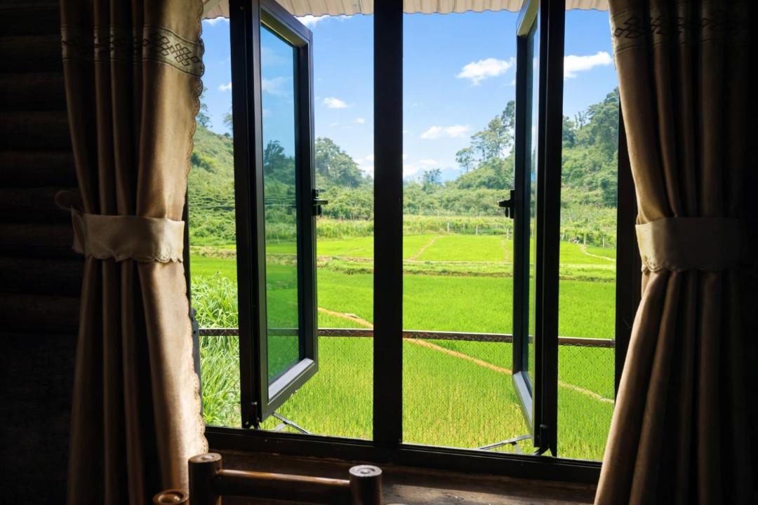 Photo of Others in Mai Chau