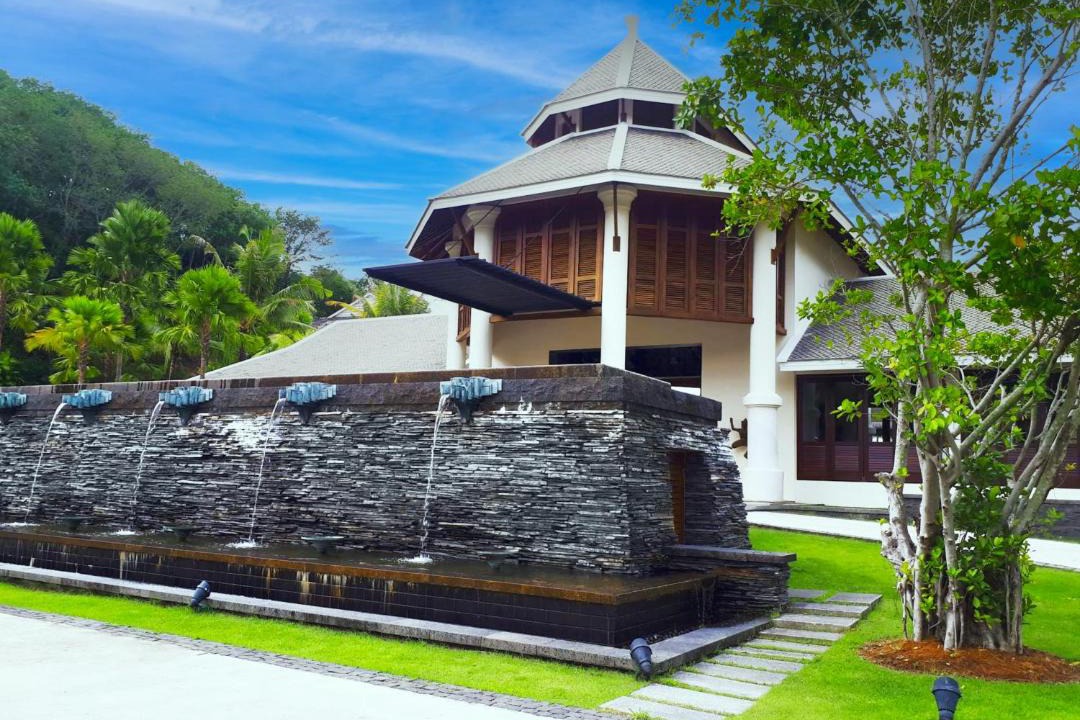 Photo of Others in Koh Kaew