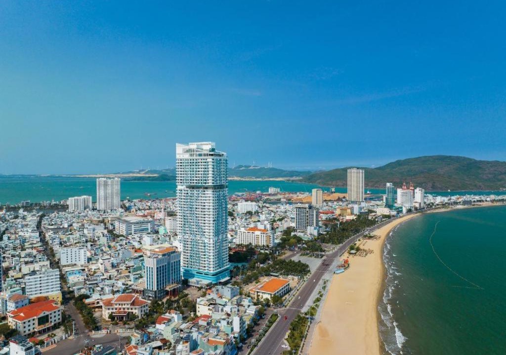 Photo of Others in Quy Nhon