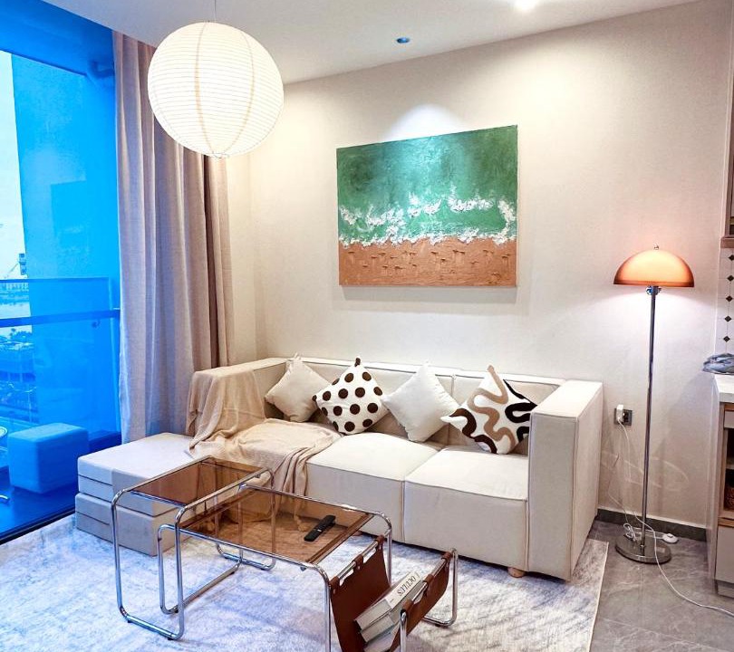 Photo of Livingroom in Ha Long