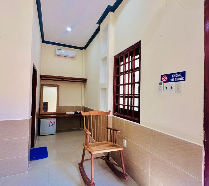 Photo of Others in Ap Thien Ai