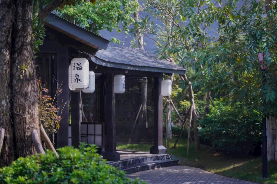 Photo of Others in Thanh Thuy