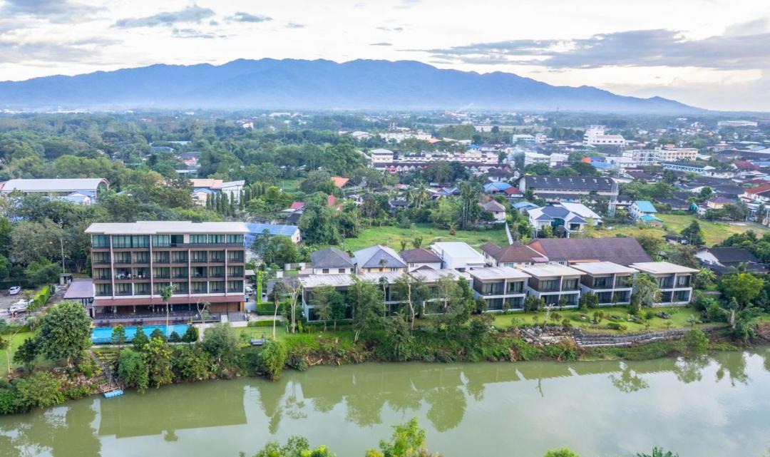 Photo of Others in Chanthanimit