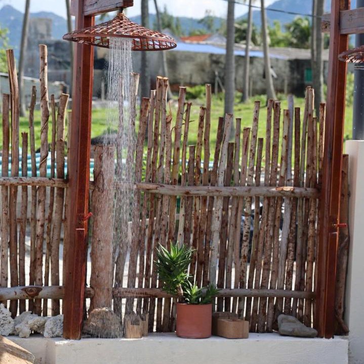 Photo of Others in Ninh Hoa