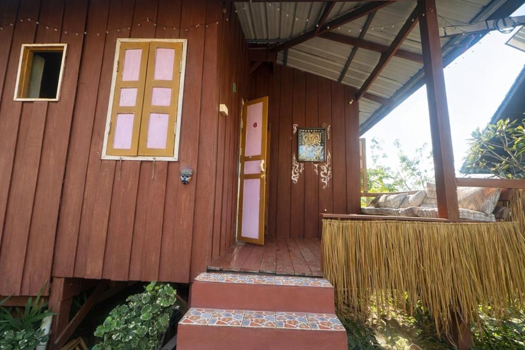 Photo of Others in Pai