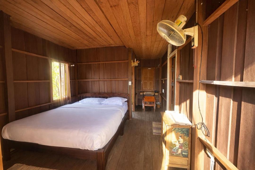 Photo of Others in Pai