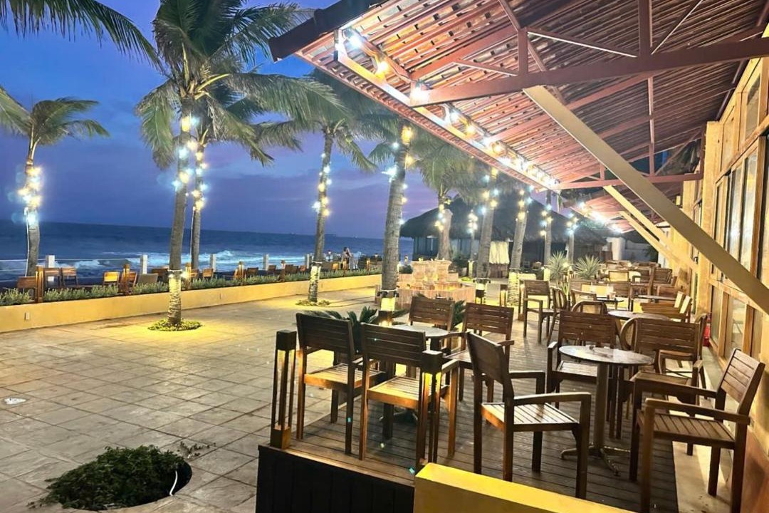 Photo of Others in Vung Tau