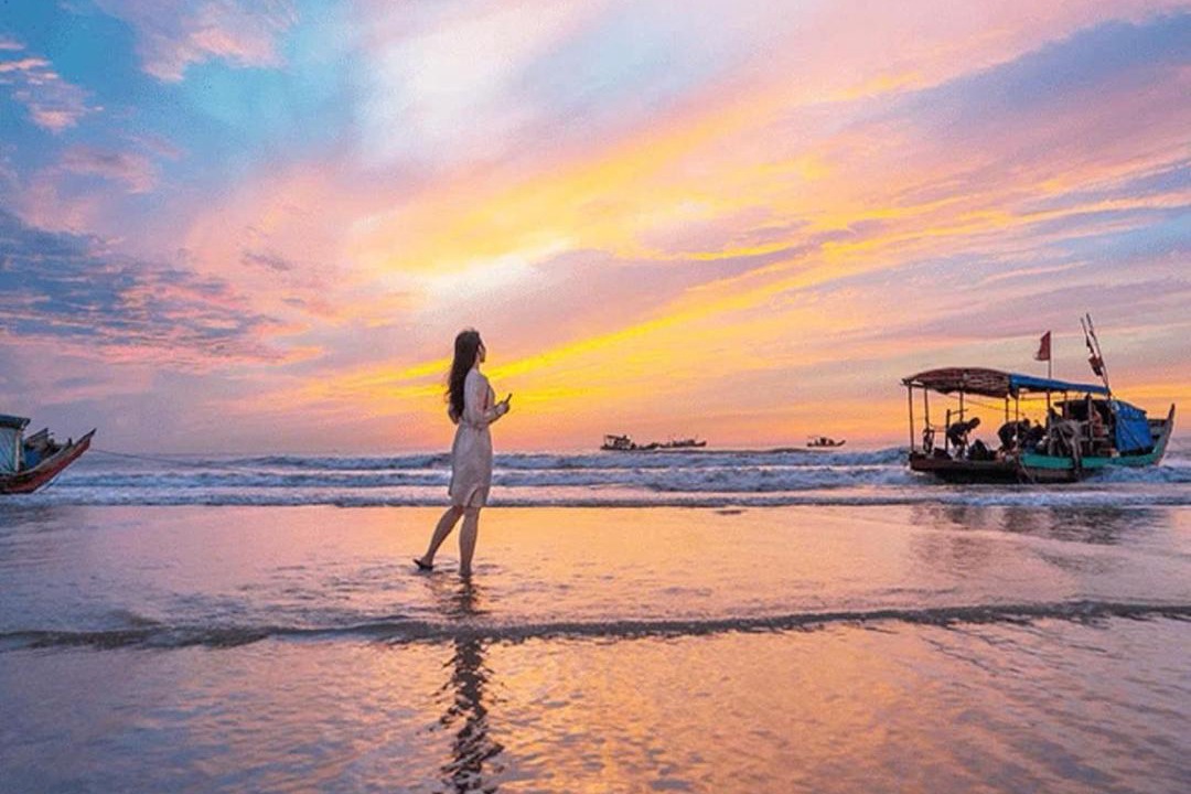 Photo of Others in Vung Tau