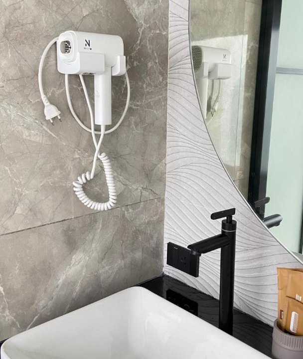 Photo of Bathroom in Khlong Hae