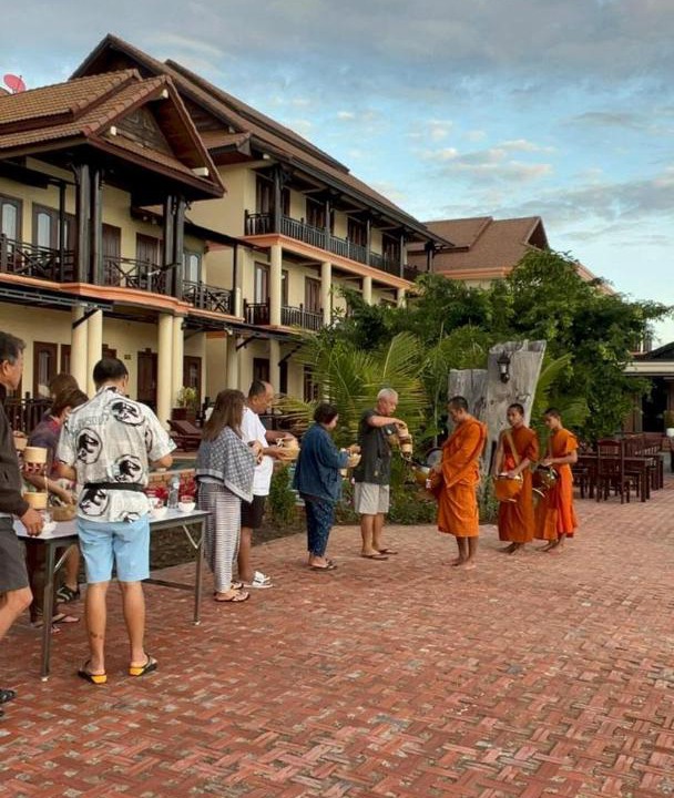 Photo of Others in Khong Island