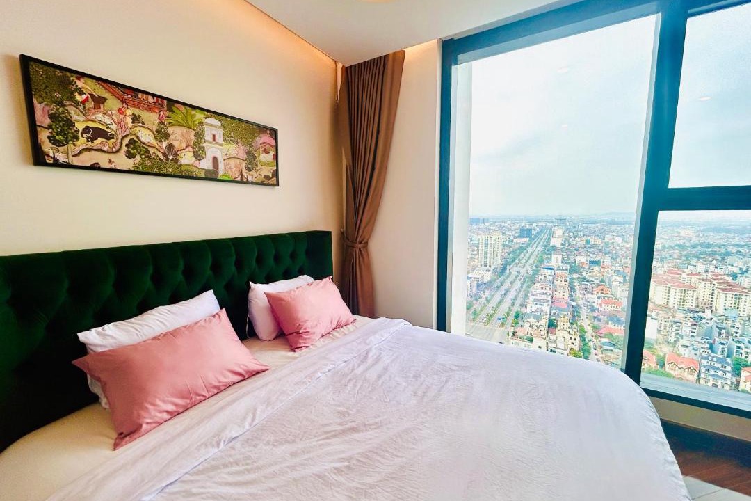 Photo of Bedroom in Hai Phong
