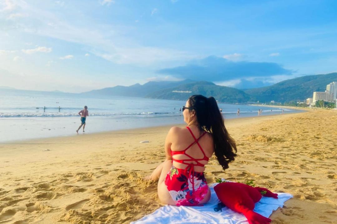 Photo of Others in Quy Nhon