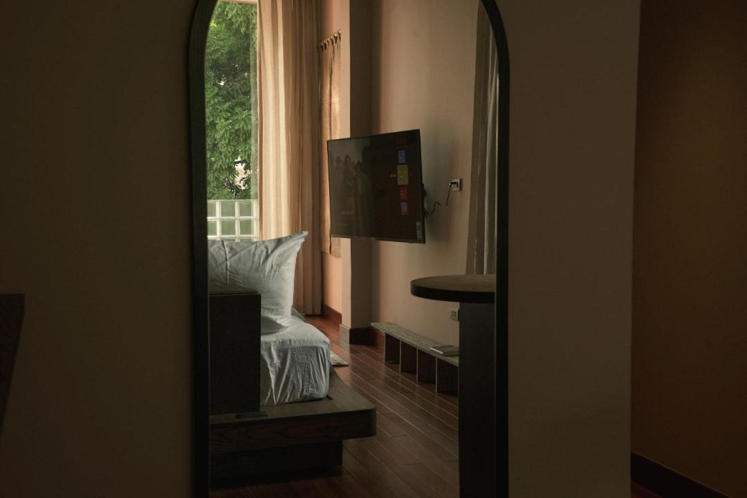 Photo of Others in Đien Bien